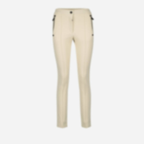 Ski Pants