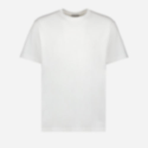 CD T-shirt