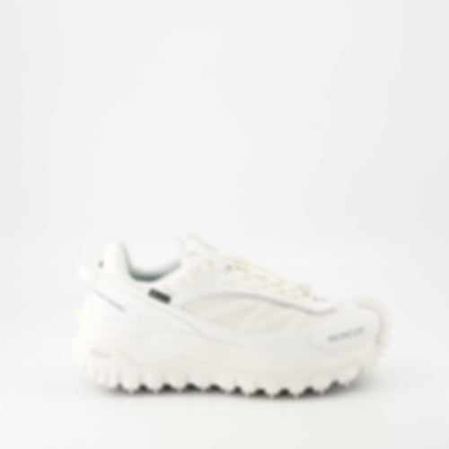 Trailgrip GTX Sneakers