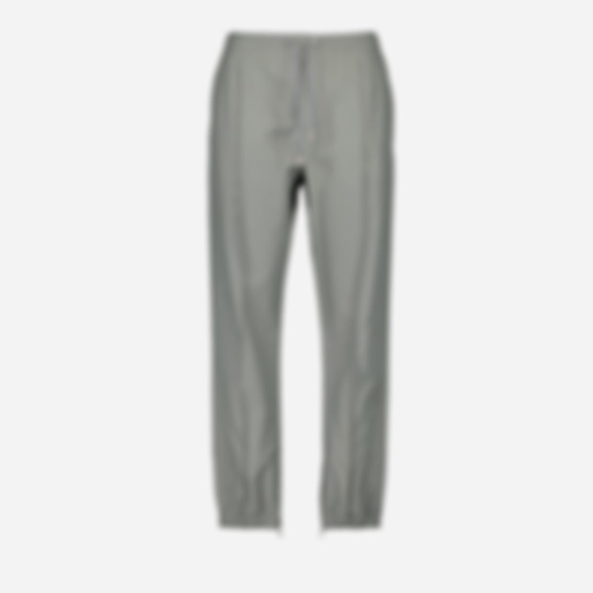 Casual pants