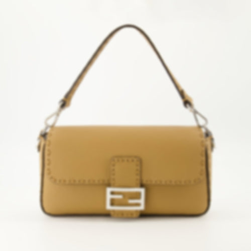 Baguette Bag