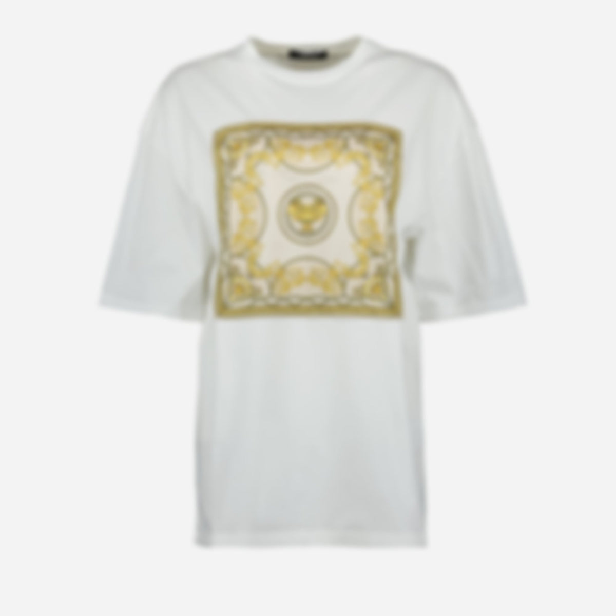 La Coupe des Dieux T-Shirt