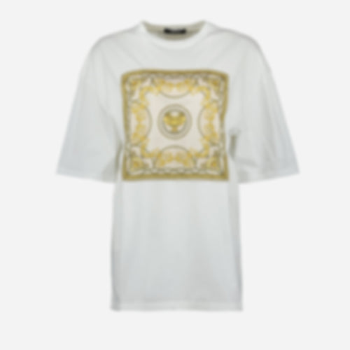 La Coupe des Dieux T-Shirt
