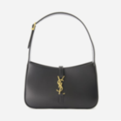 5 to 7 Bag