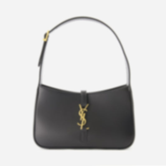 5 to 7 Bag