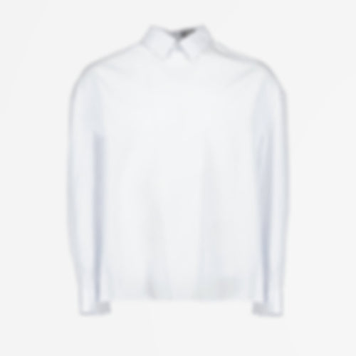 Bow shirt