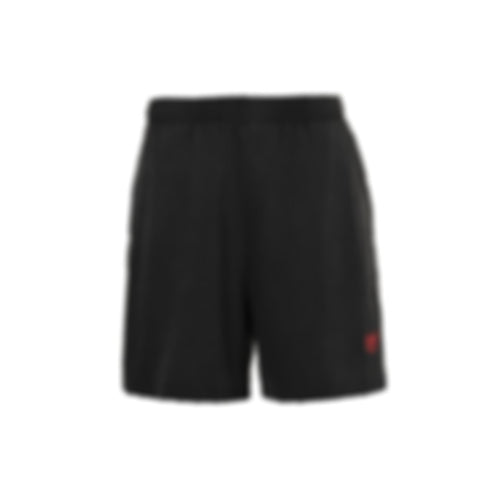 BB Laurel Wreath Sweat Shorts