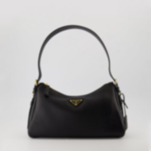 Aimée Bag