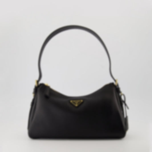 Aimée Bag