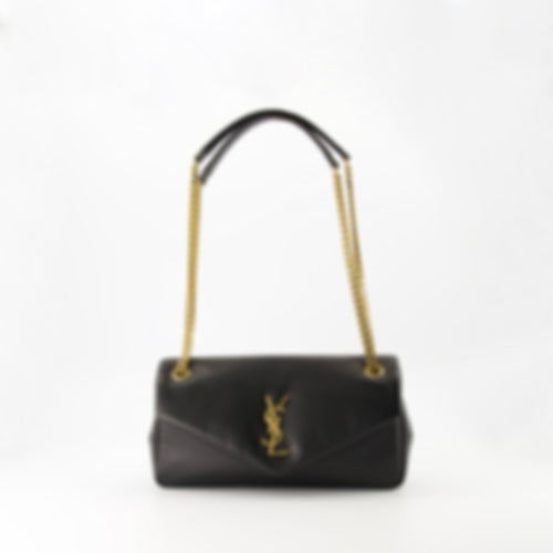 Calypso small bag