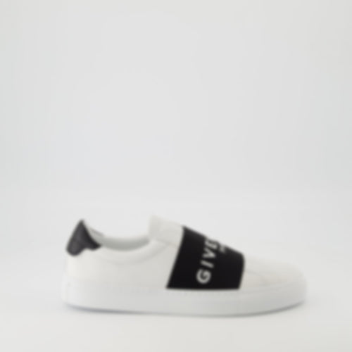 Urban Street Sneakers