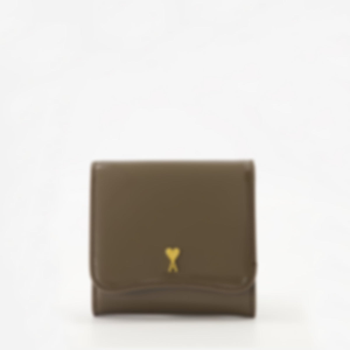 Paris Paris Wallets