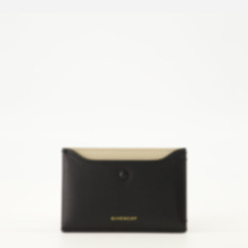 Day Card Holder