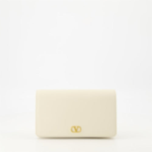 VLogo Pouch