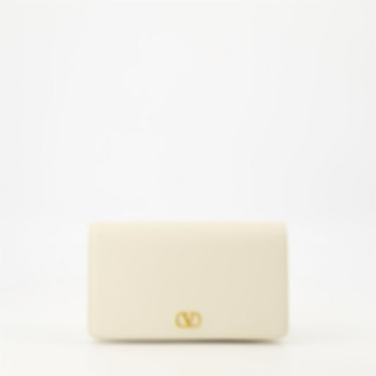 VLogo Pouch