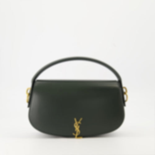 Voltaire Bag