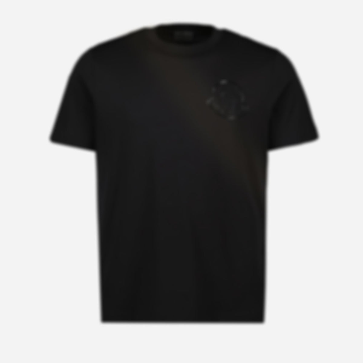 Logo T-shirt