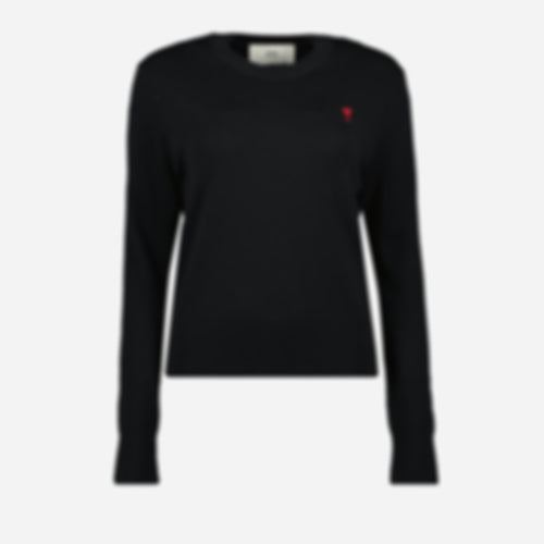 Ami de Coeur Sweater