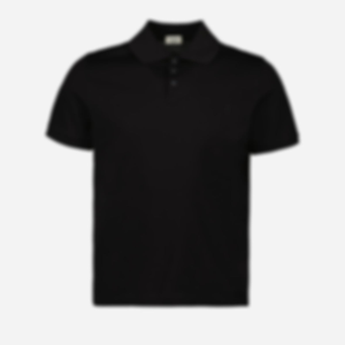 Cassandre Polo