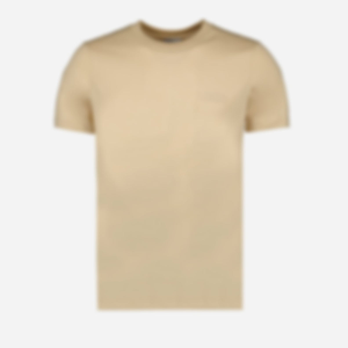 T-shirt Icons