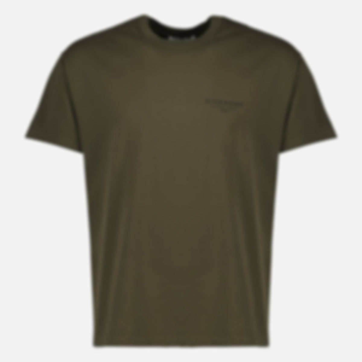 Signature T-Shirt