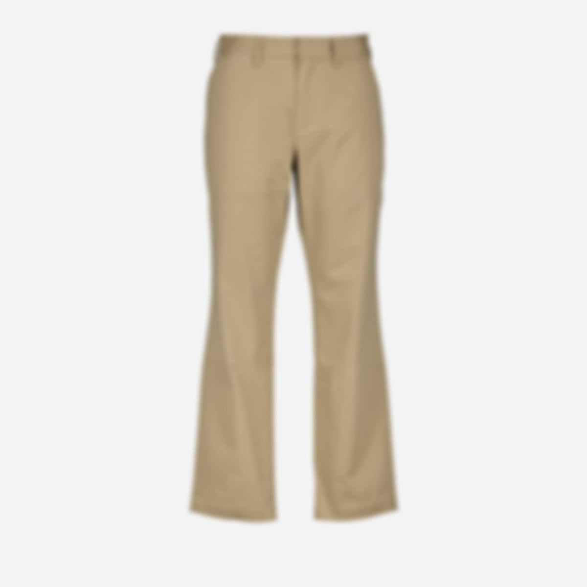 Chino Pants