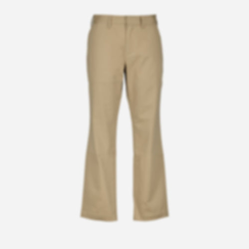 Chino Pants