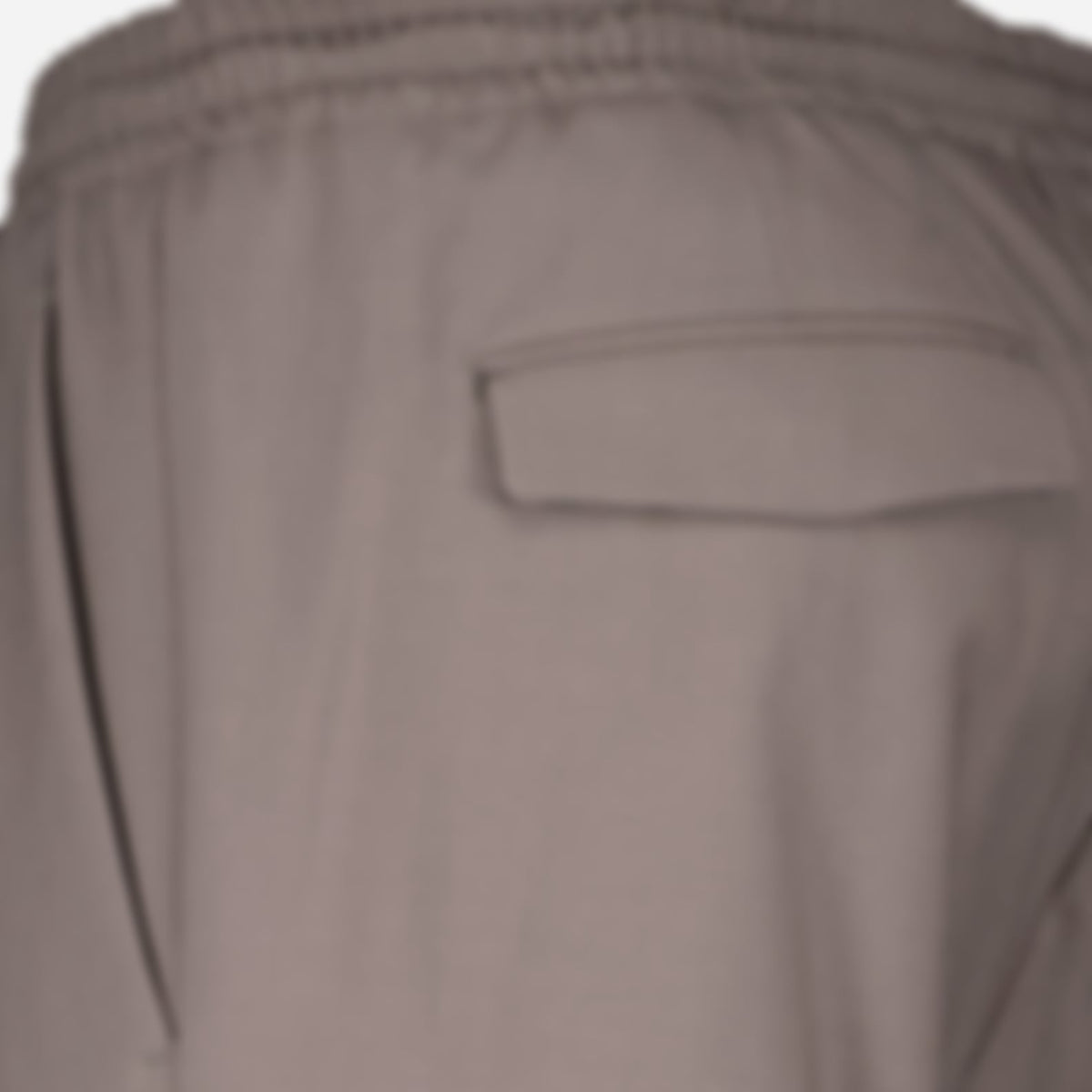 Jogging pants