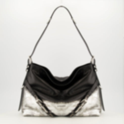 Voyou Bag