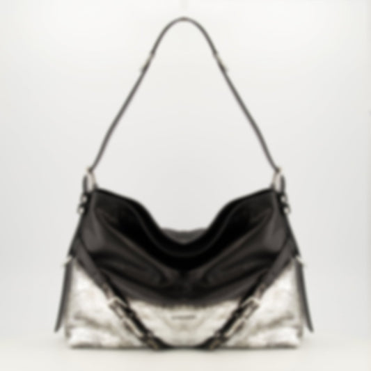 Voyou Bag