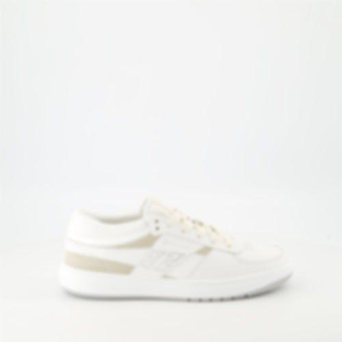 G Move Sneakers