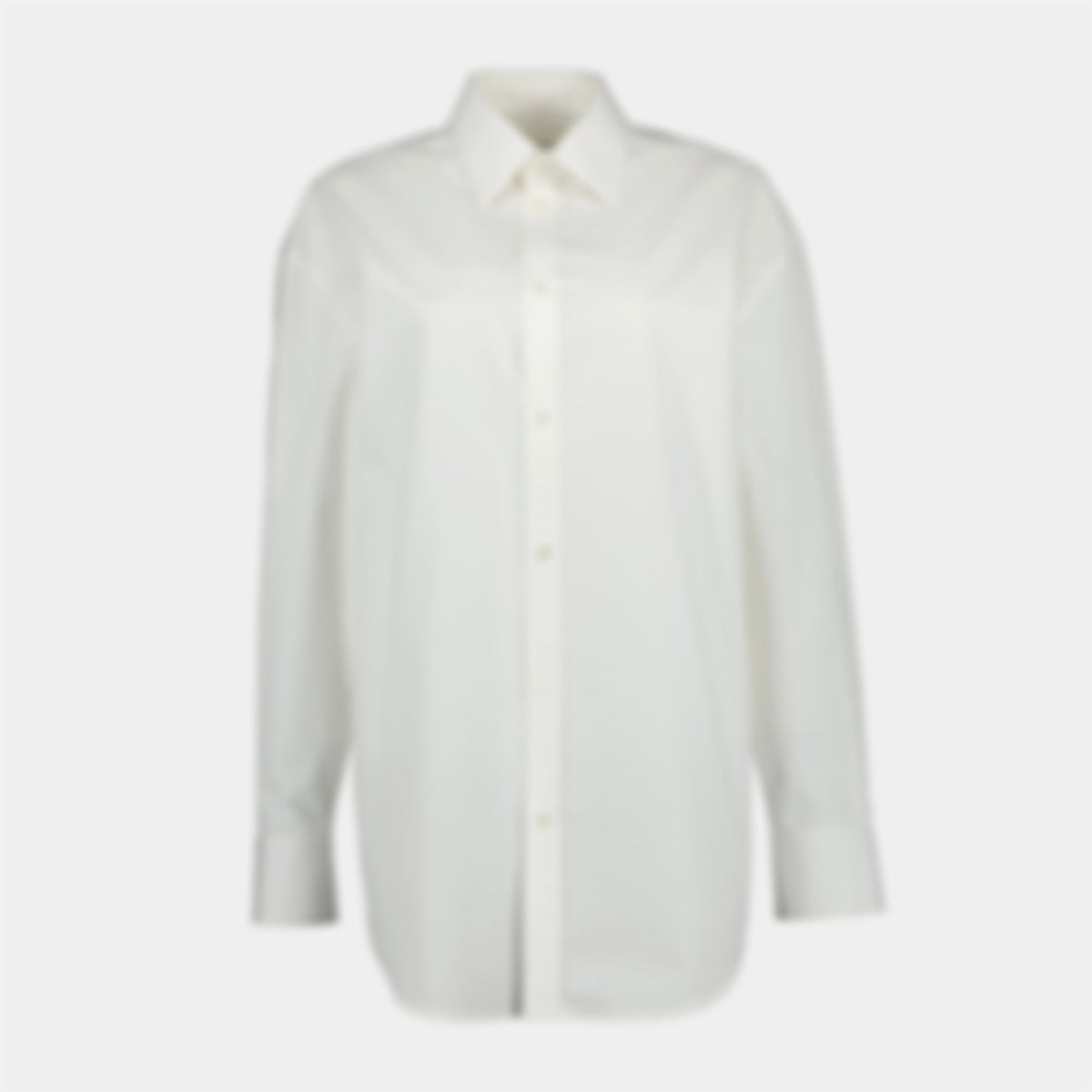 Cassandre Shirt