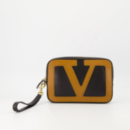 Viva Superstar Pouch