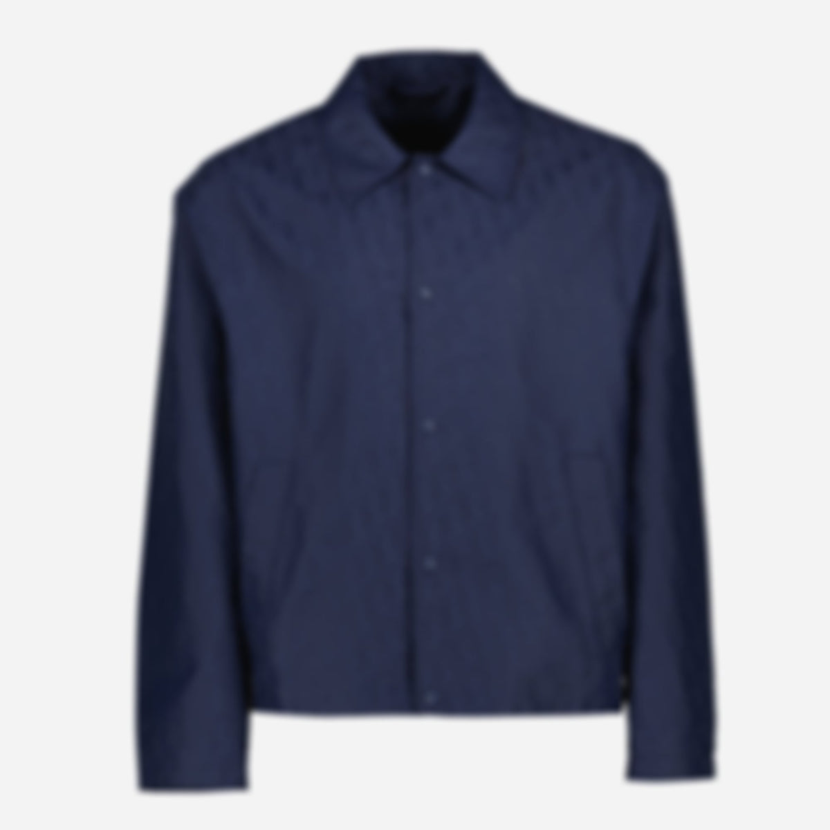 Dior Oblique Jacket