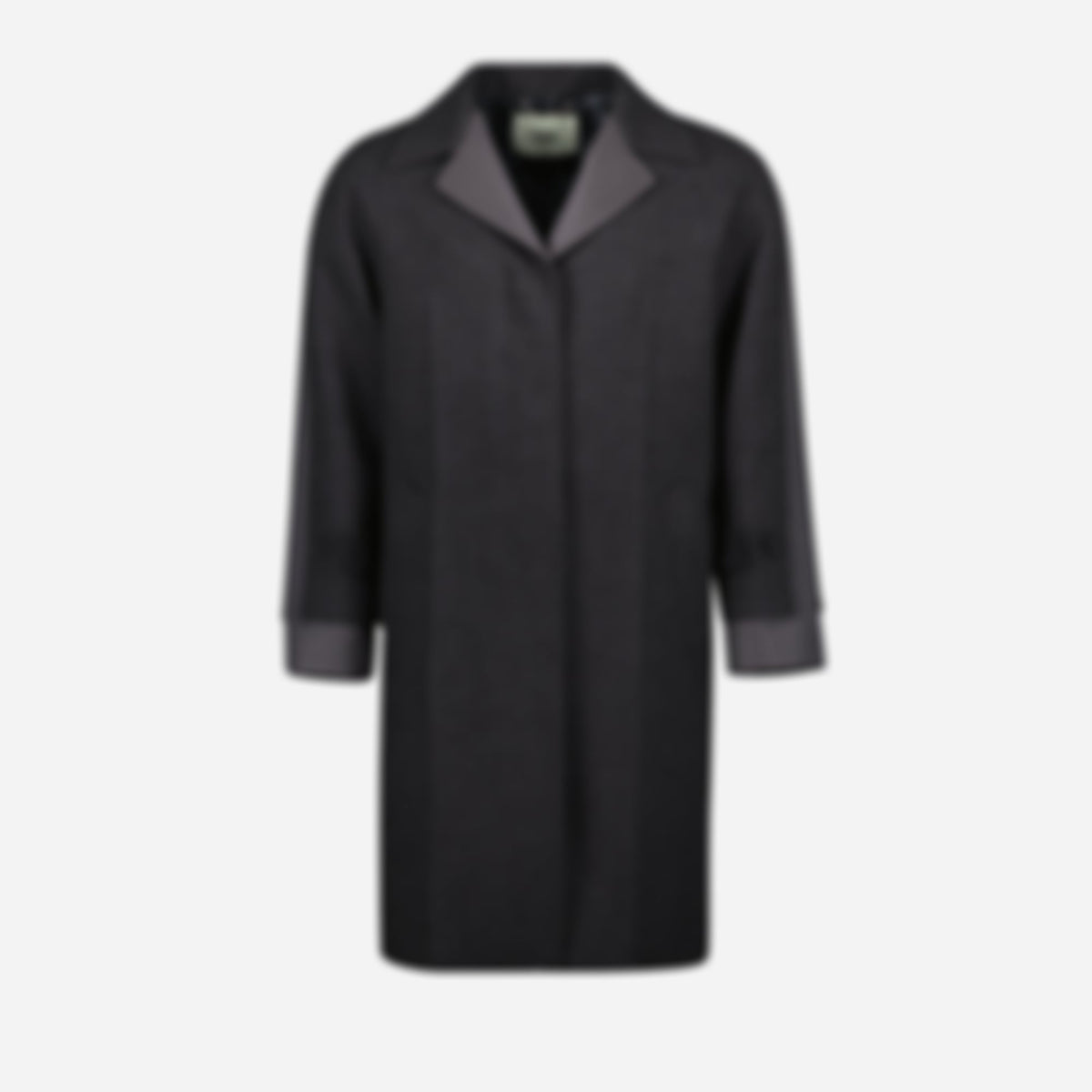 Car Coat