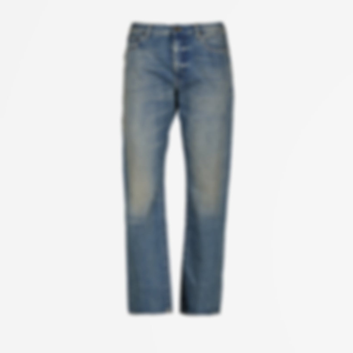 SL7276 Jeans Pants