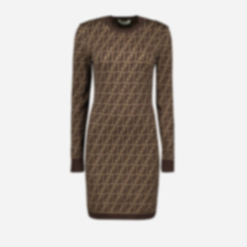 FF Dress