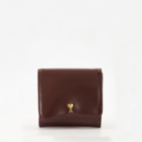 Paris Wallets Paris