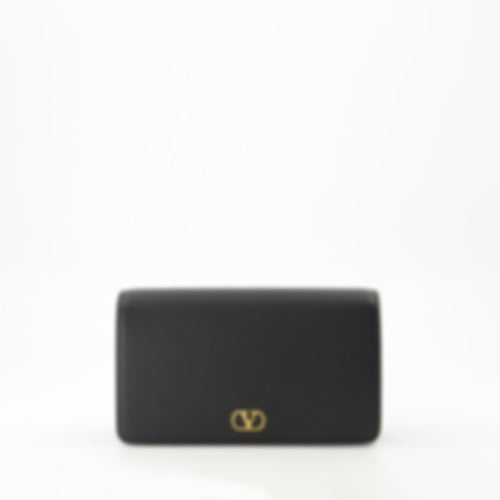 VLogo Pouch