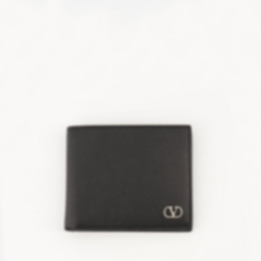 Vlogo Cardholder