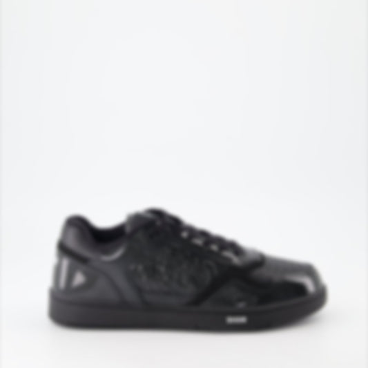 B27 sneakers