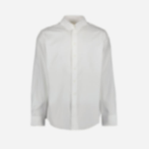 White Shirt
