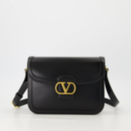 VLogo 9T05 Shoulder Bag
