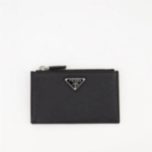Saffiano Cardholder