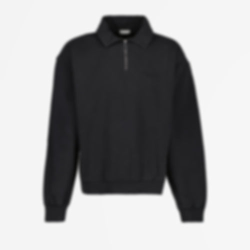 Dior Couture sweatshirt