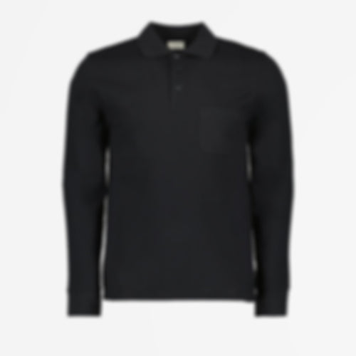Pocket Polo