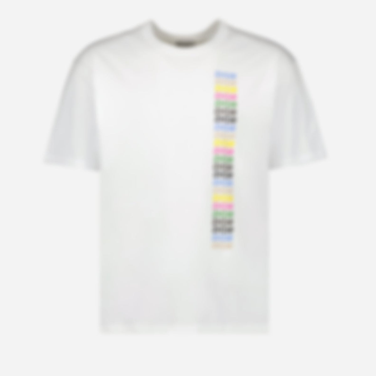 Logo T-shirt