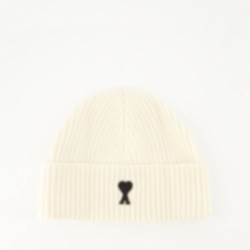 Ami de coeur Hat