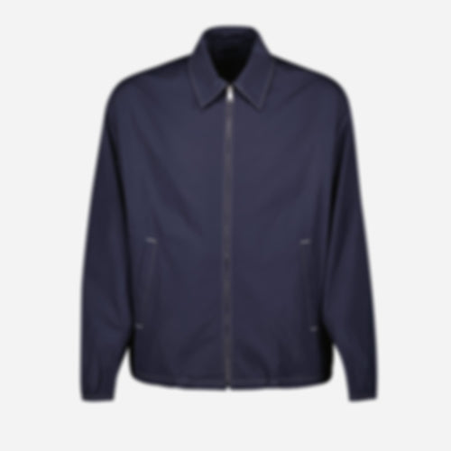 Windbreaker