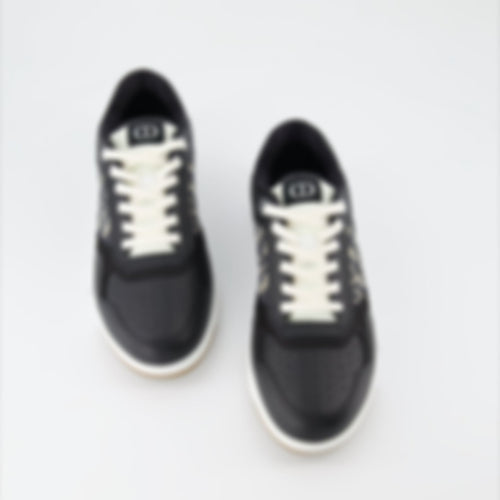 B27 sneakers